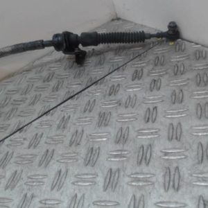 SUZUKI GRAND VITARA 1