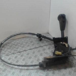 SUZUKI GRAND VITARA 1