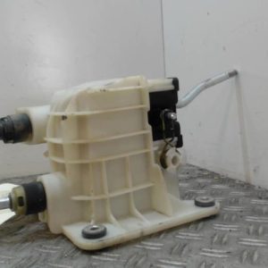 FORD C-MAX 1 PHASE 2