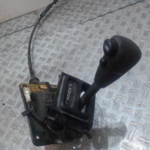 SUZUKI GRAND VITARA 1