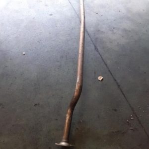 RENAULT SCENIC 2 PHASE 2