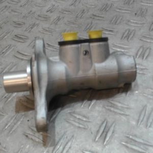 PEUGEOT 2008 1 PHASE 2