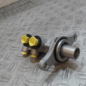 PEUGEOT 2008 1 PHASE 2