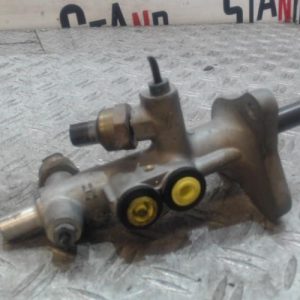 MERCEDES CLASSE SLK 170 PHASE 2 CABRIOLET