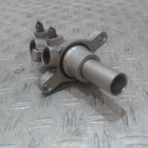 PEUGEOT 308 2 PHASE 2