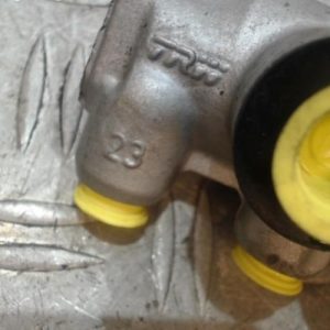 PEUGEOT 2008 1 PHASE 2