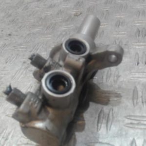 PEUGEOT 308 2 PHASE 2