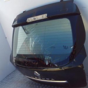 RENAULT LAGUNA 3 PHASE 1 BREAK