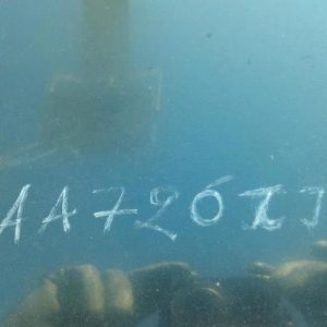 RENAULT LAGUNA 3 PHASE 1 BREAK