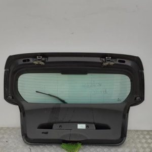 BMW SERIE 1 E87 PHASE 1