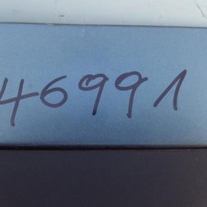 CITROEN C4 1 PHASE 1