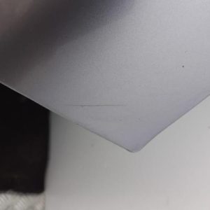 OPEL ZAFIRA A PHASE 1