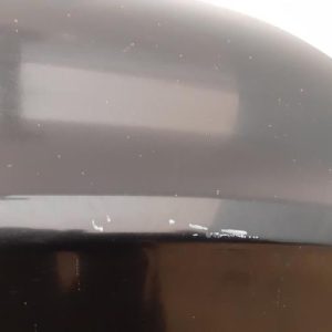 PEUGEOT 207 PHASE 1 CABRIOLET