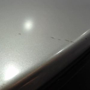 OPEL ASTRA H GTC PHASE 1