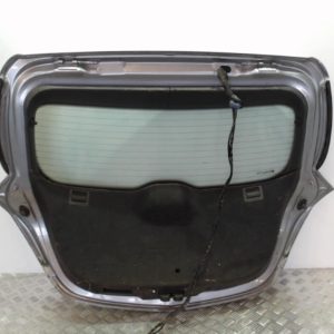 OPEL ASTRA H GTC PHASE 1