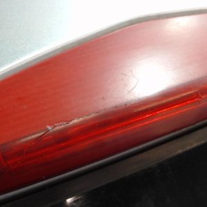 OPEL ASTRA H GTC PHASE 1