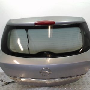 OPEL ASTRA H GTC PHASE 1