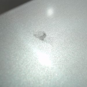 VOLKSWAGEN POLO 3 PHASE 2