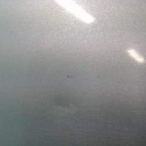 VOLKSWAGEN POLO 3 PHASE 2