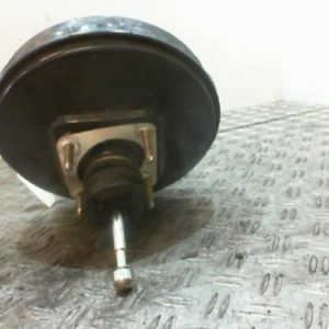 FIAT PUNTO 2 PHASE 1