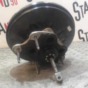 RENAULT CLIO 4 PHASE 2