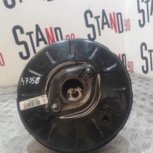 RENAULT CLIO 4 PHASE 2