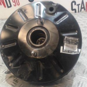 PEUGEOT 308 2 PHASE 2