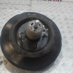 PEUGEOT 308 2 PHASE 2