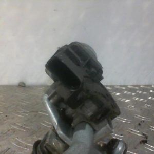 VOLKSWAGEN POLO 4 PHASE 2