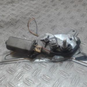 SUZUKI GRAND VITARA 1