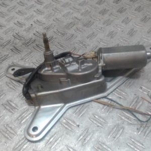 SUZUKI GRAND VITARA 1