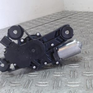 FORD C-MAX 1 PHASE 2