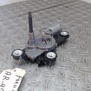 FORD C-MAX 1 PHASE 2