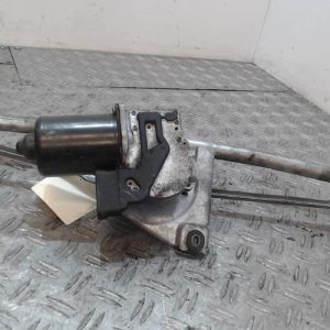 OPEL ASTRA F PHASE 1 BREAK