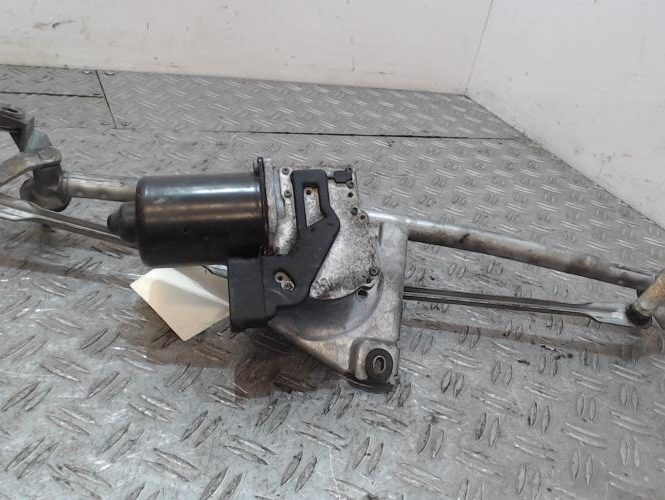 OPEL ASTRA F PHASE 1 BREAK