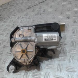 PEUGEOT 2008 1 PHASE 2