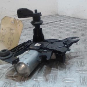 PEUGEOT 2008 1 PHASE 2