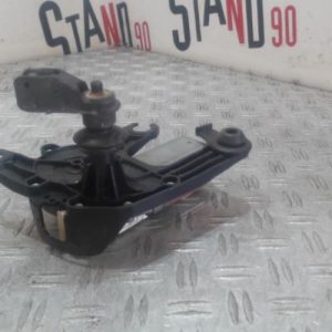 PEUGEOT 308 1 PHASE 1