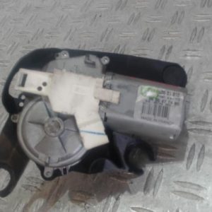 PEUGEOT 308 1 PHASE 1