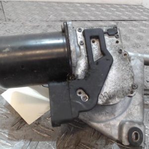 OPEL ASTRA F PHASE 1 BREAK