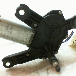 OPEL VECTRA C PHASE 1