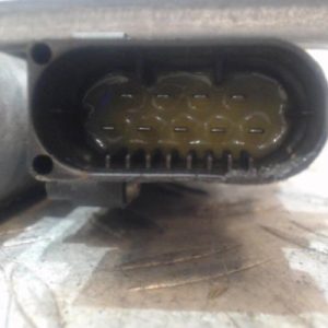 MERCEDES CLASSE C 202 PHASE 1