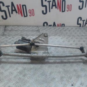 OPEL ASTRA F PHASE 2