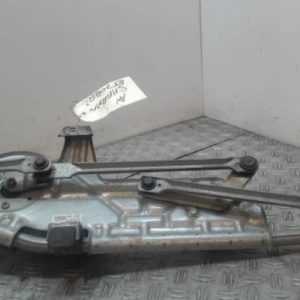 VOLKSWAGEN SHARAN 1 PHASE 2