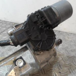 FORD C-MAX 1 PHASE 2