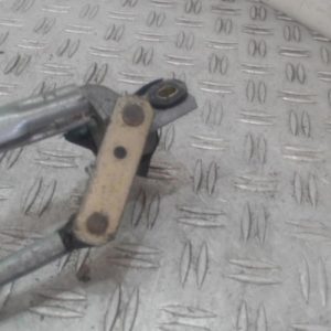 OPEL CORSA B PHASE 2