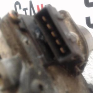 FORD MONDEO 1 PHASE 2