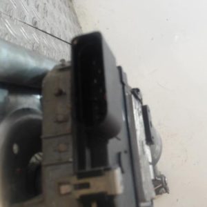 VOLKSWAGEN SHARAN 1 PHASE 2