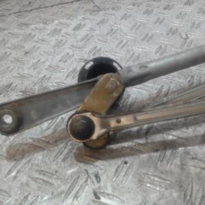 HONDA ACCORD 6 PHASE 1