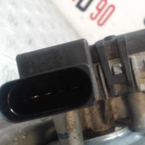 VOLKSWAGEN PASSAT 4 PHASE 2 BREAK